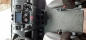 Preview: Fiat 250/Citroen/Peugeot ab Bj.2014 Schalter 04-010905 .2  FrühjahrsSonderaktion