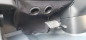 Preview: Mercedes Sprinter ab Bj. 2019 Typ 910 Automatik Frontantrieb