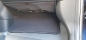 Preview: Mercedes Sprinter ab Bj. 2019 Typ 907 Schalter Heckantrieb/Allrad