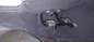 Preview: Ford Transit ab Bj. 2019 - heute Automatik - Art.Nr.04-040208.1