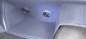 Preview: Ford Transit ab Bj. 2019 - heute Automatik - Art.Nr.04-040208.1