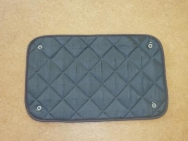 Hymer Dachlukenabdeckung Art.Nr.01-000007-GRAU