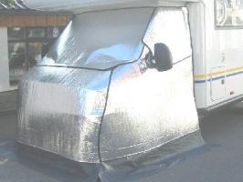 Mercedes Sprinter bis Bj 1999 Multi 1 Art.Nr.02-030501.3