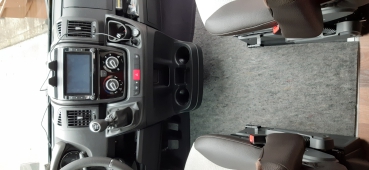 Fiat 250/Citroen/Peugeot ab Bj.2014 Automatik 04-010905 .3  FrühjahrsSonderaktio