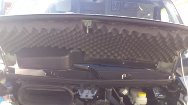 Preview: Fiat 250/Citroen/Peugeot ab Bj.2014 Schalter 04-010905  FrühjahrsSonderaktion