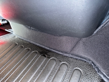 Renault Master 3 Bj. 2019 - heute   Art.Nr. 04-190301 (Schalter)