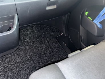 Renault Master 3 ab Bj. 2019 - heute   Art.Nr.04-190303