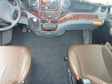 Arto ab Bj 2014 Art.Nr.04-070110