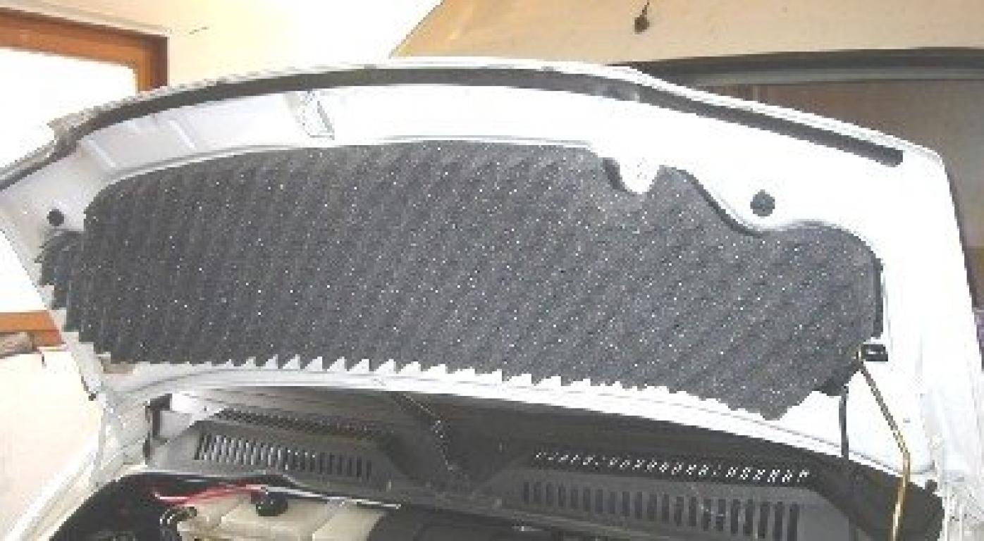 Fiat 244/Citroen/Peugeot Bj.05/2002 07/2006 Art.Nr.04010403