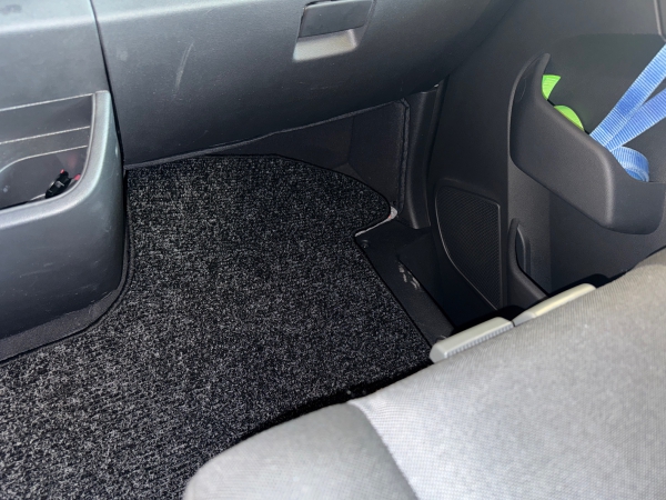 Renault Master 3 ab Bj. 2019 - heute   Art.Nr.04-190303