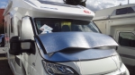 Fiat Typ 250 ab Bj.06/2006 bis heute 02-010701