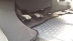 Fiat 250/Citroen/Peugeot ab Bj.2014 Automatik 04-010905 .3  FrühjahrsSonderaktio
